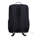 Simple Business Laptop Backpack Customization